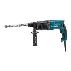 دریل بتن کن ماکیتا 3 کیلویی مدل HR2470