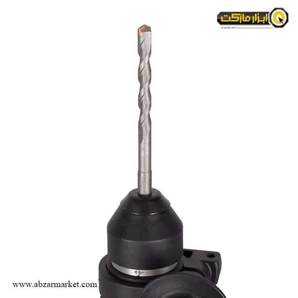 دریل بتن کن نک 3 کیلویی مدل NEK 9526 HC