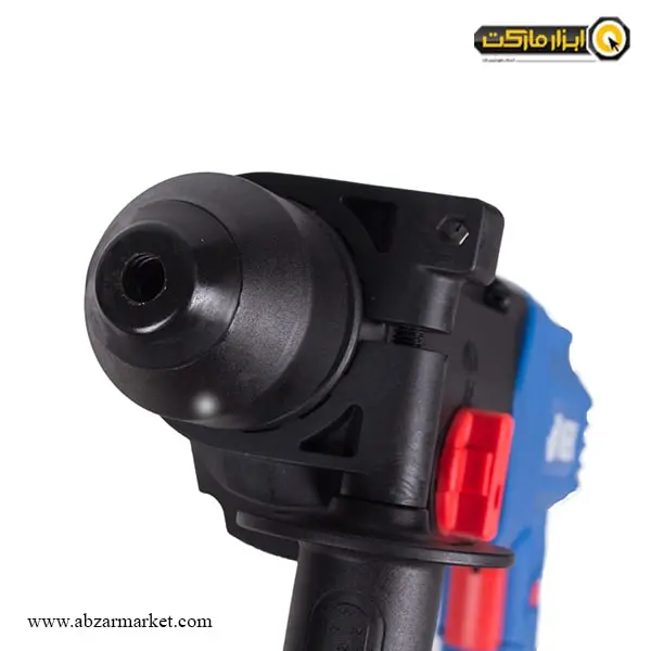 دریل بتن کن نک 3 کیلویی مدل NEK 9526 HC