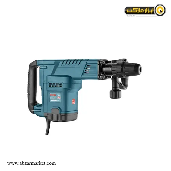 چکش تخریب رونیکس 11 کیلویی مدل 2811 چکش تخریب رونیکس 11 کیلویی مدل 2811