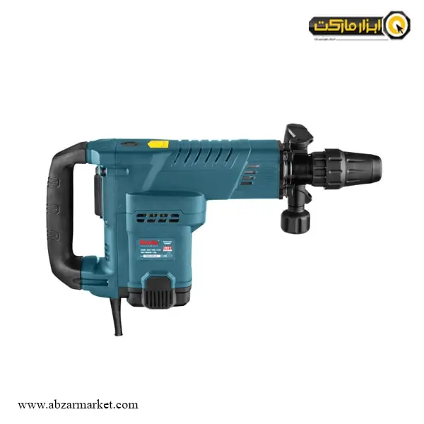 چکش تخریب رونیکس 11 کیلویی مدل 2811 چکش تخریب رونیکس 11 کیلویی مدل 2811