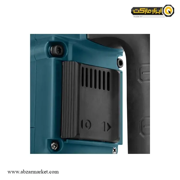 چکش تخریب رونیکس 11 کیلویی مدل 2811 چکش تخریب رونیکس 11 کیلویی مدل 2811