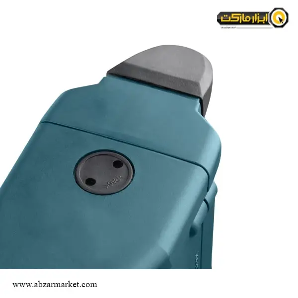 چکش تخریب رونیکس 11 کیلویی مدل 2811 چکش تخریب رونیکس 11 کیلویی مدل 2811