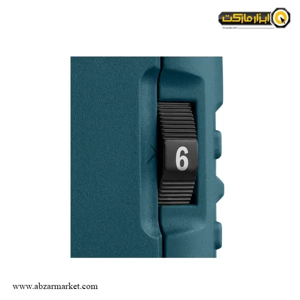 چکش تخریب رونیکس 11 کیلویی مدل 2811 چکش تخریب رونیکس 11 کیلویی مدل 2811