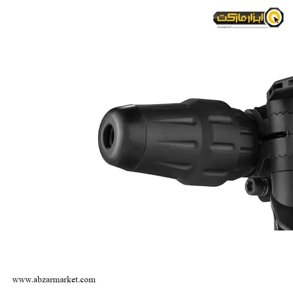 چکش تخریب رونیکس 11 کیلویی مدل 2811 چکش تخریب رونیکس 11 کیلویی مدل 2811