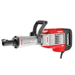 پیکور رونیکس 16 کیلویی مدل 2815T