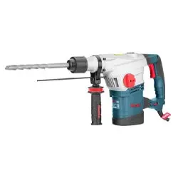 بتن کن رونیکس 7 کیلویی مدل 2740