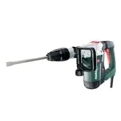 چکش تخریب متابو 6 کیلویی مدل MHE5