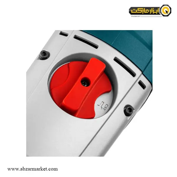 بتن کن رونیکس 11 کیلویی مدل 2750