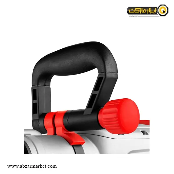 بتن کن رونیکس 11 کیلویی مدل 2750