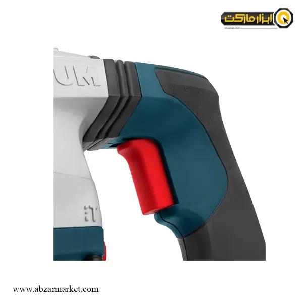 دریل بتن کن رونیکس 6 کیلویی مدل 2732