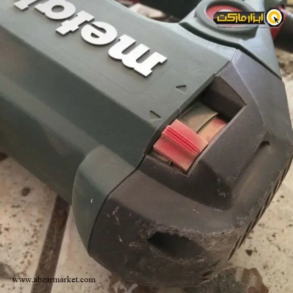 دریل بتن کن متابو 3 کیلویی مدل KHE3250