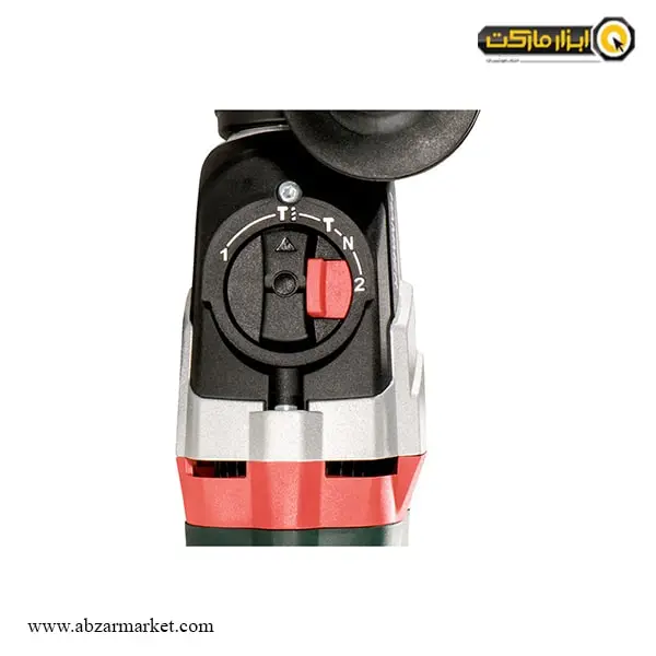 دریل بتن کن متابو 3 کیلویی مدل UHE 2660-2 Quick