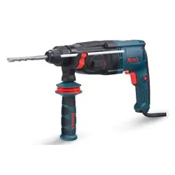 دریل بتن کن رونیکس 3 کیلویی مدل 2727