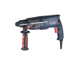 دریل بتن کن توسن 3 کیلویی مدل 8020H