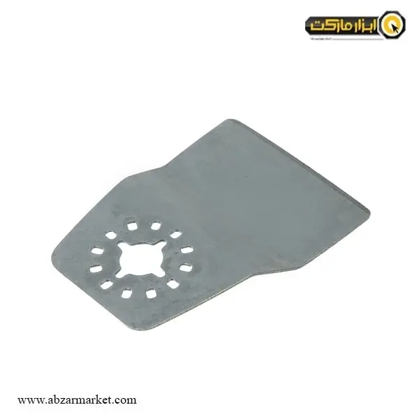 ابزار همه کاره شارژی دی سی ای 12 ولت مدل ADMD12EK ابزار همه کاره شارژی دی سی ای 12 ولت مدل ADMD12EK