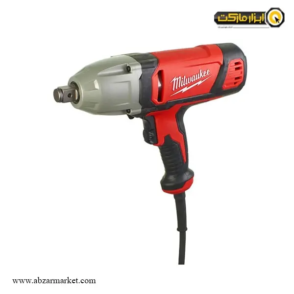 بکس برقی میلواکی 3/4 اینچ مدل IPWE 520 R