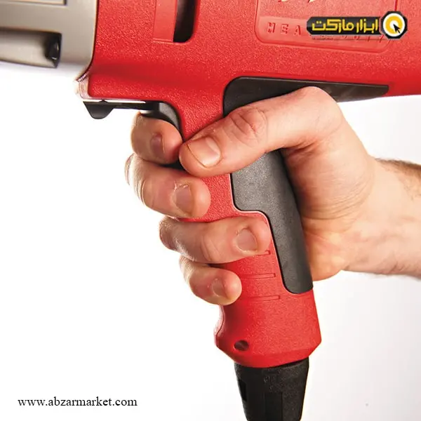 بکس برقی میلواکی 3/4 اینچ مدل IPWE 520 R