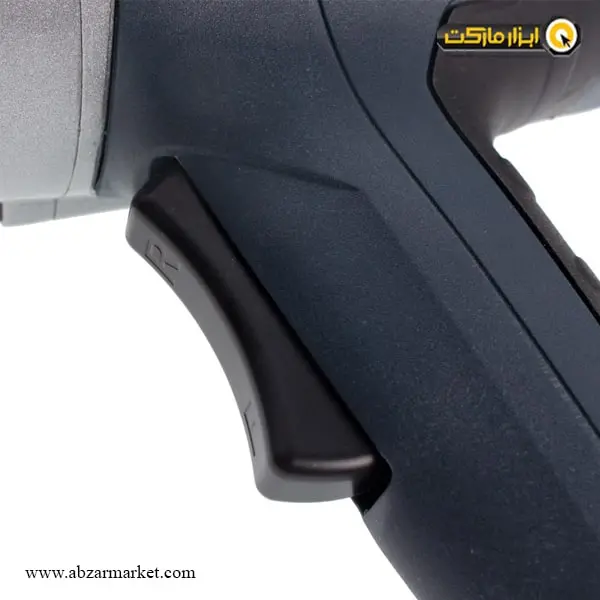 بکس برقی توسن 1/2 اینچ مدل 0535IW بکس برقی توسن 1/2 اینچ مدل 0535IW