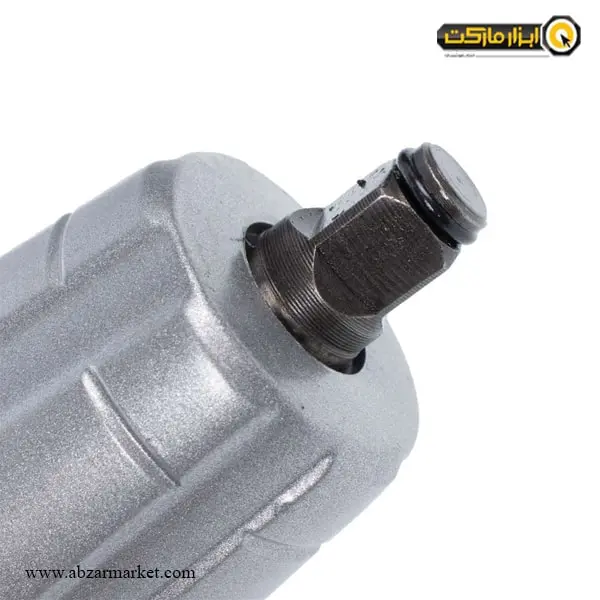 بکس برقی توسن 1/2 اینچ مدل 0535IW بکس برقی توسن 1/2 اینچ مدل 0535IW