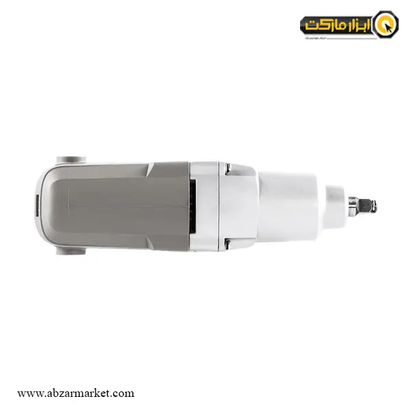 بکس برقی کرون 1/2 اینچ مدل CT12018 بکس برقی کرون 1/2 اینچ مدل CT12018