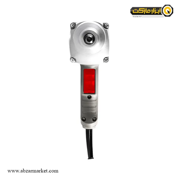 بکس برقی کرون 1/2 اینچ مدل CT12018 بکس برقی کرون 1/2 اینچ مدل CT12018