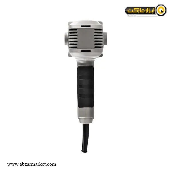 بکس برقی کرون 1/2 اینچ مدل CT12018 بکس برقی کرون 1/2 اینچ مدل CT12018