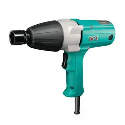 بکس برقی دی سی ای 1/2 اینچ مدل APB20C