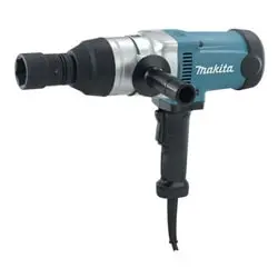 بکس برقی ماکیتا 1 اینچ مدل TW1000