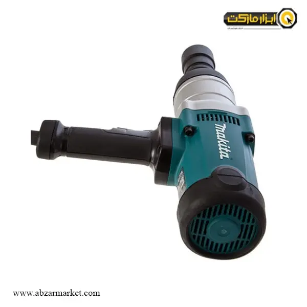 بکس برقی ماکیتا 1 اینچ مدل TW1000 بکس برقی ماکیتا 1 اینچ مدل TW1000