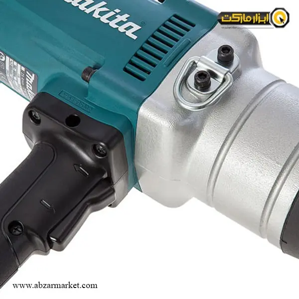 بکس برقی ماکیتا 1 اینچ مدل TW1000 بکس برقی ماکیتا 1 اینچ مدل TW1000