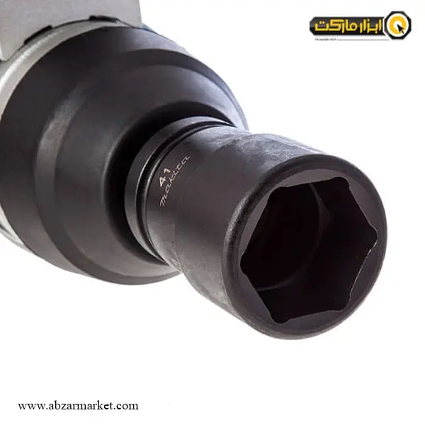 بکس برقی ماکیتا 1 اینچ مدل TW1000 بکس برقی ماکیتا 1 اینچ مدل TW1000