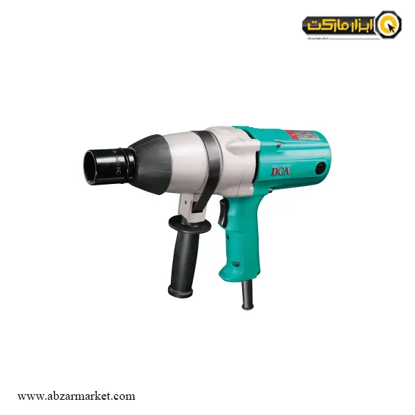 بکس برقی دی سی ای 3/4 اینچ مدل APB22C بکس برقی دی سی ای 3/4 اینچ مدل APB22C