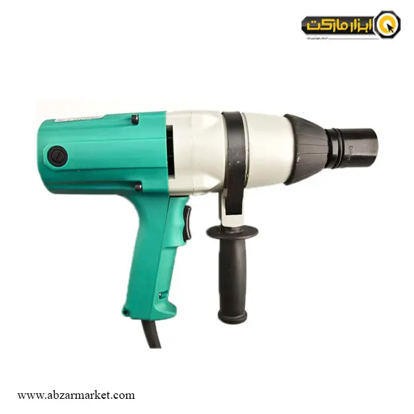 بکس برقی دی سی ای 3/4 اینچ مدل APB22C بکس برقی دی سی ای 3/4 اینچ مدل APB22C