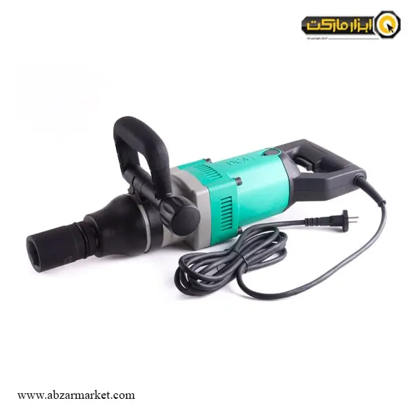بکس برقی دی سی ای 1 اینچ مدل APB 30 بکس برقی دی سی ای 1 اینچ مدل APB 30