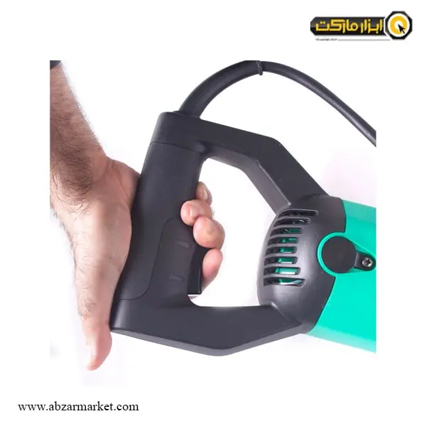 بکس برقی دی سی ای 1 اینچ مدل APB 30 بکس برقی دی سی ای 1 اینچ مدل APB 30