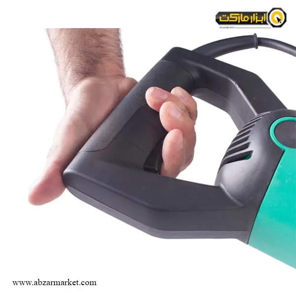 بکس برقی دی سی ای 1 اینچ مدل APB 30 بکس برقی دی سی ای 1 اینچ مدل APB 30