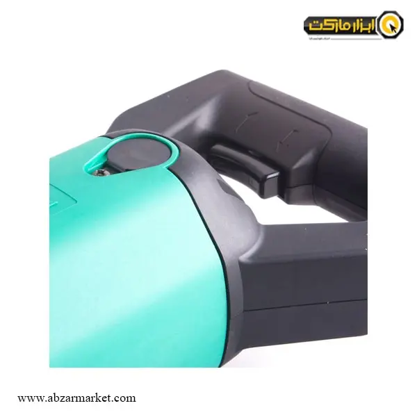 بکس برقی دی سی ای 1 اینچ مدل APB 30 بکس برقی دی سی ای 1 اینچ مدل APB 30
