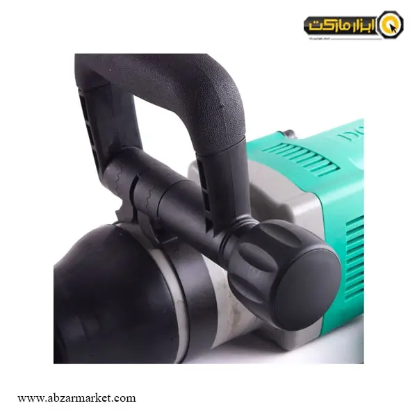 بکس برقی دی سی ای 1 اینچ مدل APB 30 بکس برقی دی سی ای 1 اینچ مدل APB 30