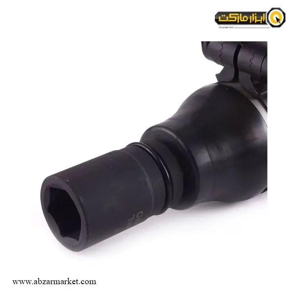 بکس برقی دی سی ای 1 اینچ مدل APB 30 بکس برقی دی سی ای 1 اینچ مدل APB 30