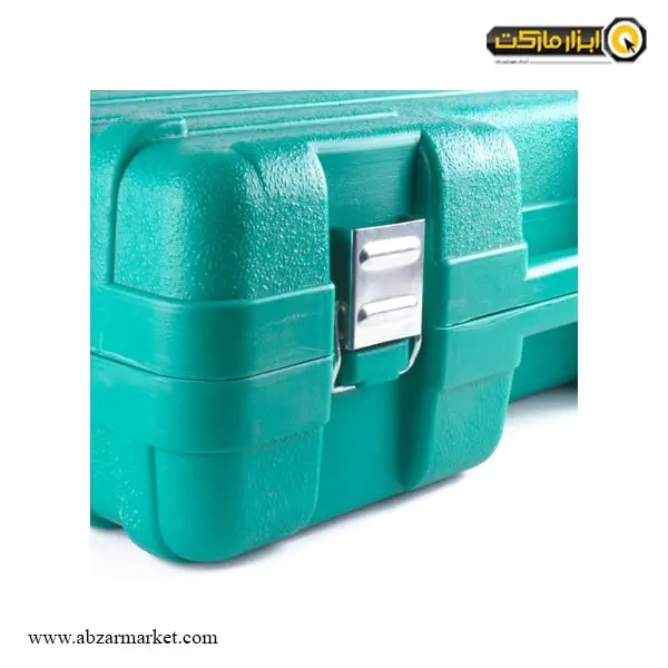 بکس برقی دی سی ای 1 اینچ مدل APB 30 بکس برقی دی سی ای 1 اینچ مدل APB 30