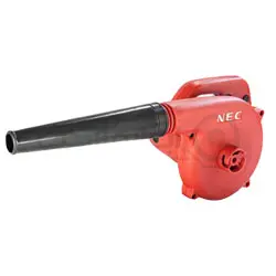 بلوور ان ای سی 600 وات مدل 5510