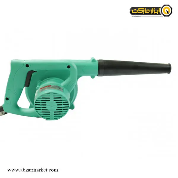 بلوور دی سی ای 680 وات مدل AQF32