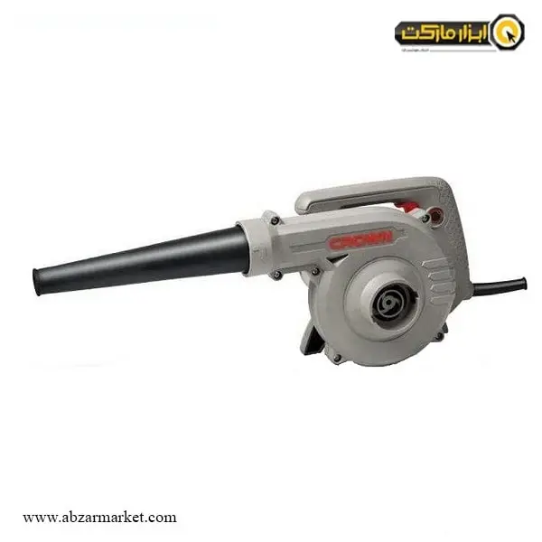 بلوور کرون 710 وات مدل CT17010 بلوور کرون 710 وات مدل CT17010