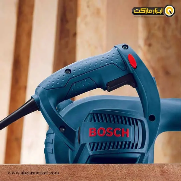 بلوور بوش 820 وات مدل GBL 800E