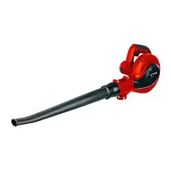 بلوور محک 710 وات مدل BVC-3.5