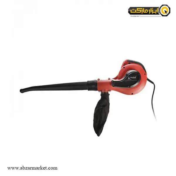 بلوور محک 710 وات مدل BVC-3.5