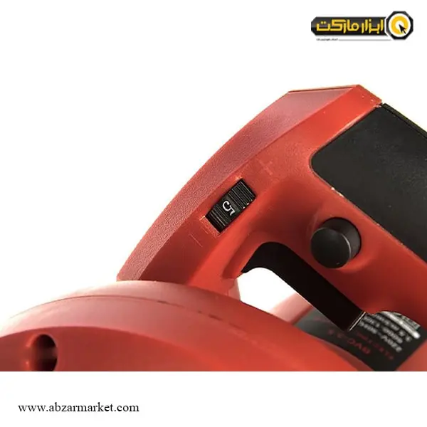 بلوور محک 710 وات مدل BVC-3.5
