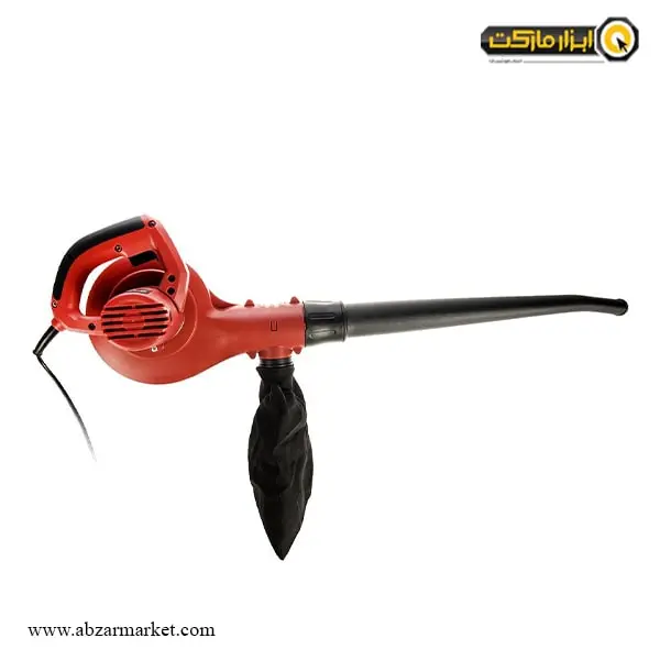 بلوور محک 710 وات مدل BVC-3.5