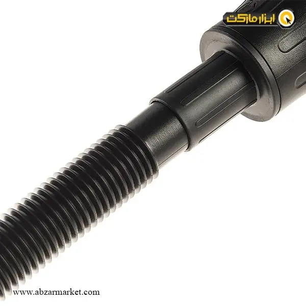 بلوور محک 710 وات مدل BVC-3.5